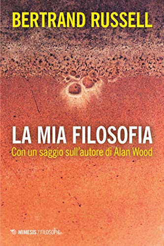 La Mia Filosofia